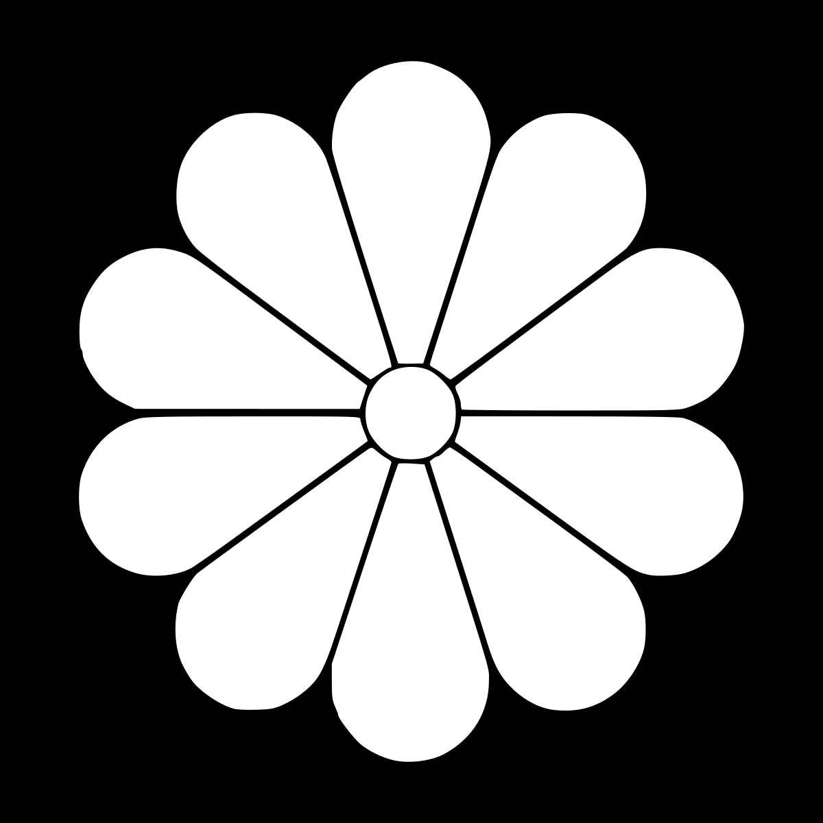 File:Jigokuraku Logo.png - Wikimedia Commons