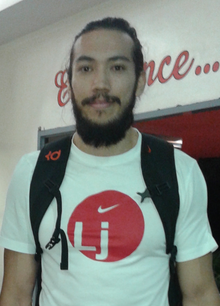 Jared Dillinger - Gilas Practice (cropped).png