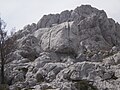 Jasenice rocks - panoramio.jpg