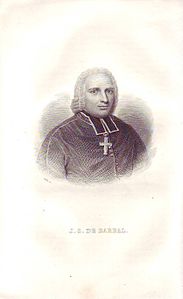 Jean-Sébastien de Barral.JPG