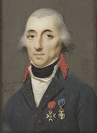 Jan Gaspar Vence.jpg