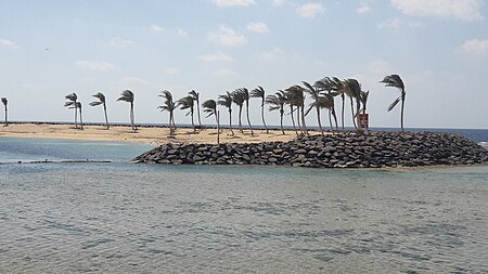 Jeddah Corniche 13.jpg