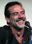 Jeffrey Dean Morgan tarafından Gage Skidmore.jpg