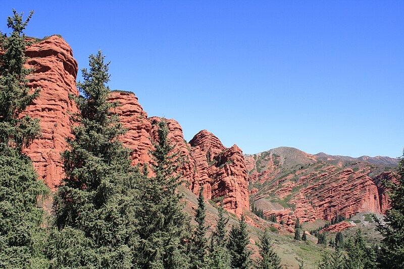 File:Jety-Oguz, Kyrgyzstan 2010 09 07 03.jpg