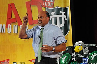 Jim Cramer stockbroker, television personality, author