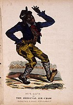 Thumbnail for Stereotypes of African Americans