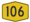 106