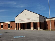 Jo Byrns High School 2020.jpg