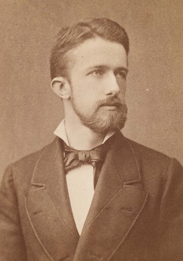 Joachim Holmboe Rønneberg