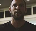 Joe Schilling: Años & Cumpleaños