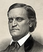 John Breckinridge 1860.jpg