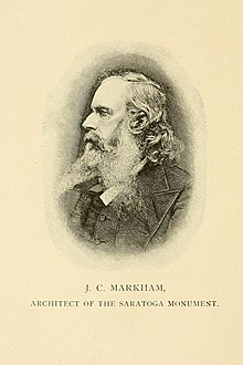 File:John_C._Markham.jpg