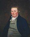 John Constable (1776-1837) - Golding Constable - T03901 - Tate.jpg