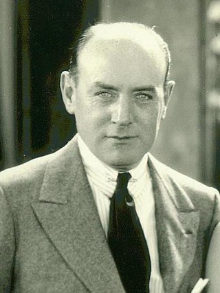 <span class="mw-page-title-main">John Francis Dillon (director)</span> American film director