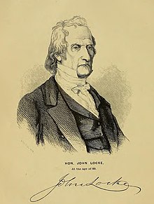 John Locke 1764-1855 (page 118 crop).jpg