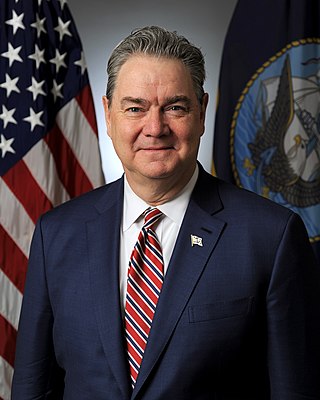<span class="mw-page-title-main">Sean Coffey</span> American Navy officer, lawyer and businessman
