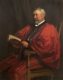 John Scott Lorimer.jpg