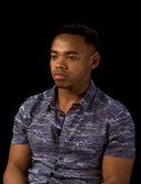 Joivan Wade: Âge & Anniversaire