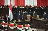 Jokowi-SBY.jpg