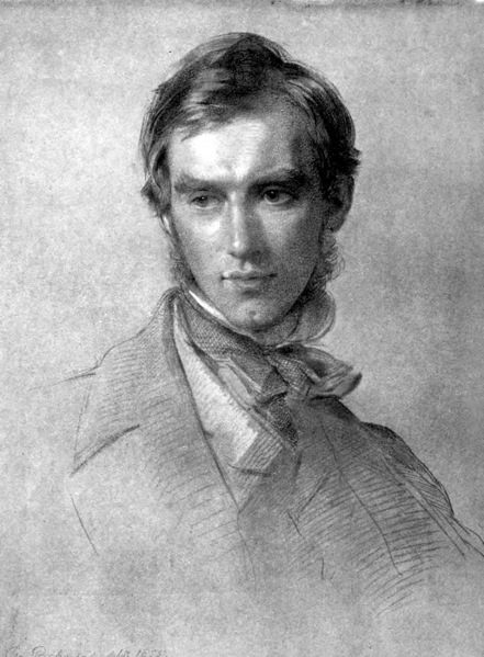 File:Joseph Dalton Hooker by George Richmond 1855.png