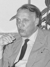 Joseph Losey