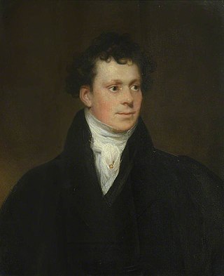 <span class="mw-page-title-main">Joshua King</span>