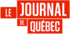 LehtiQuebec Logo2013-.png