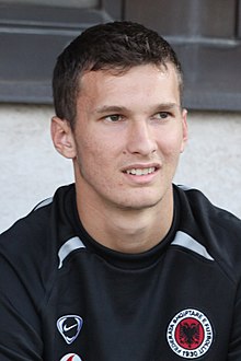 Jozef Thana - Albaniya U-21 (1) .jpg