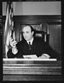 Judge J. Roland Sala, appointed to the felony court in Brooklyn. 8d11690v.jpg