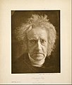 Julia Margaret Cameron - Sir John Frederick William Herschel - Google Art Project.jpg