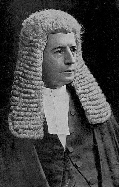 File:Justice Barton (b&w).jpg