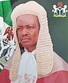 Justice Musa Danladi Abubakar.jpg