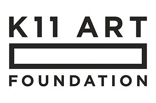 <span class="mw-page-title-main">K11 Art Foundation</span>