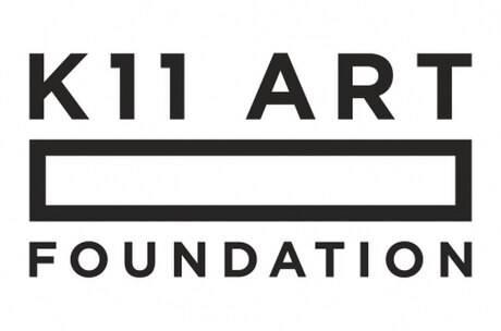 K11 Art Foundation