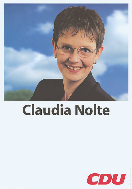 KAS-Nolte, Claudia-Bild-14994-1.jpg