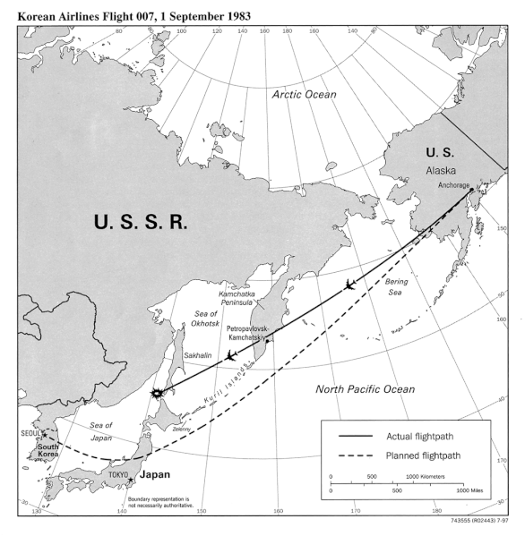 File:KA Flight 007.gif