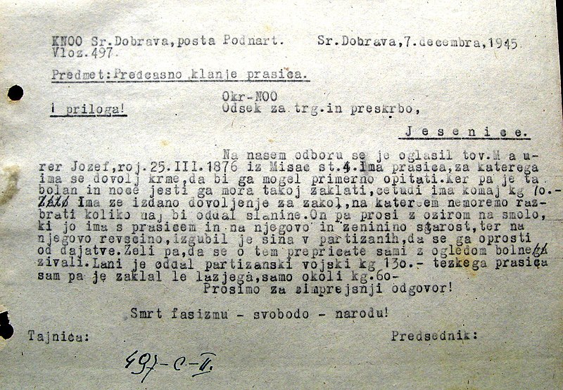 File:KNOO Srednja Dobrava 1945 06.jpg