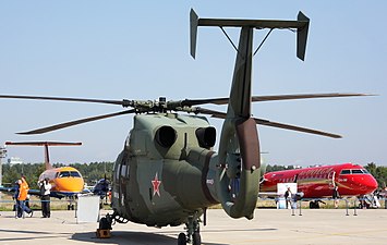 Ka-60 Helicopter (4).jpg