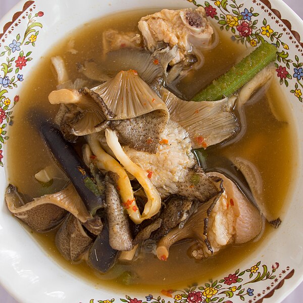 File:Kaeng het.jpg