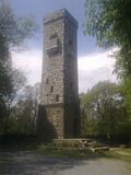 Миниатюра для Файл:Kaiser-Friedrich-Turm (Hagen)-Turm.jpg