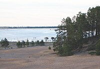 KalajokiBeaches1.jpg