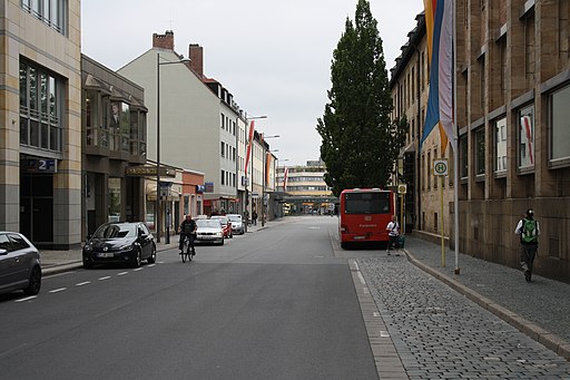 Kanalstraße Bayreuth02