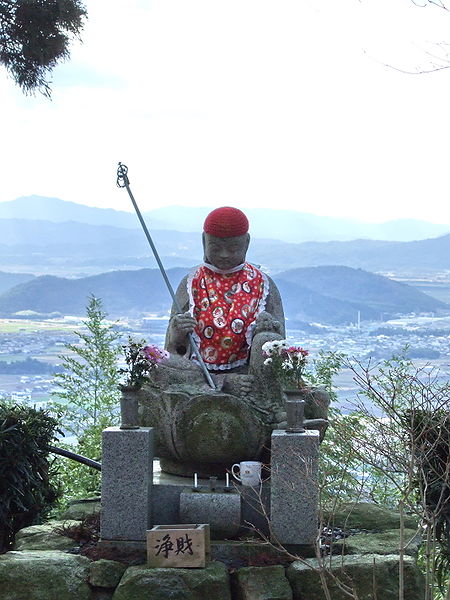 File:Kannonsyouji.jpg