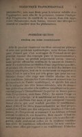 Page:Kant - Critique de la raison pure, traduction Barni, Flammarion, 1900, tome 2.djvu/13