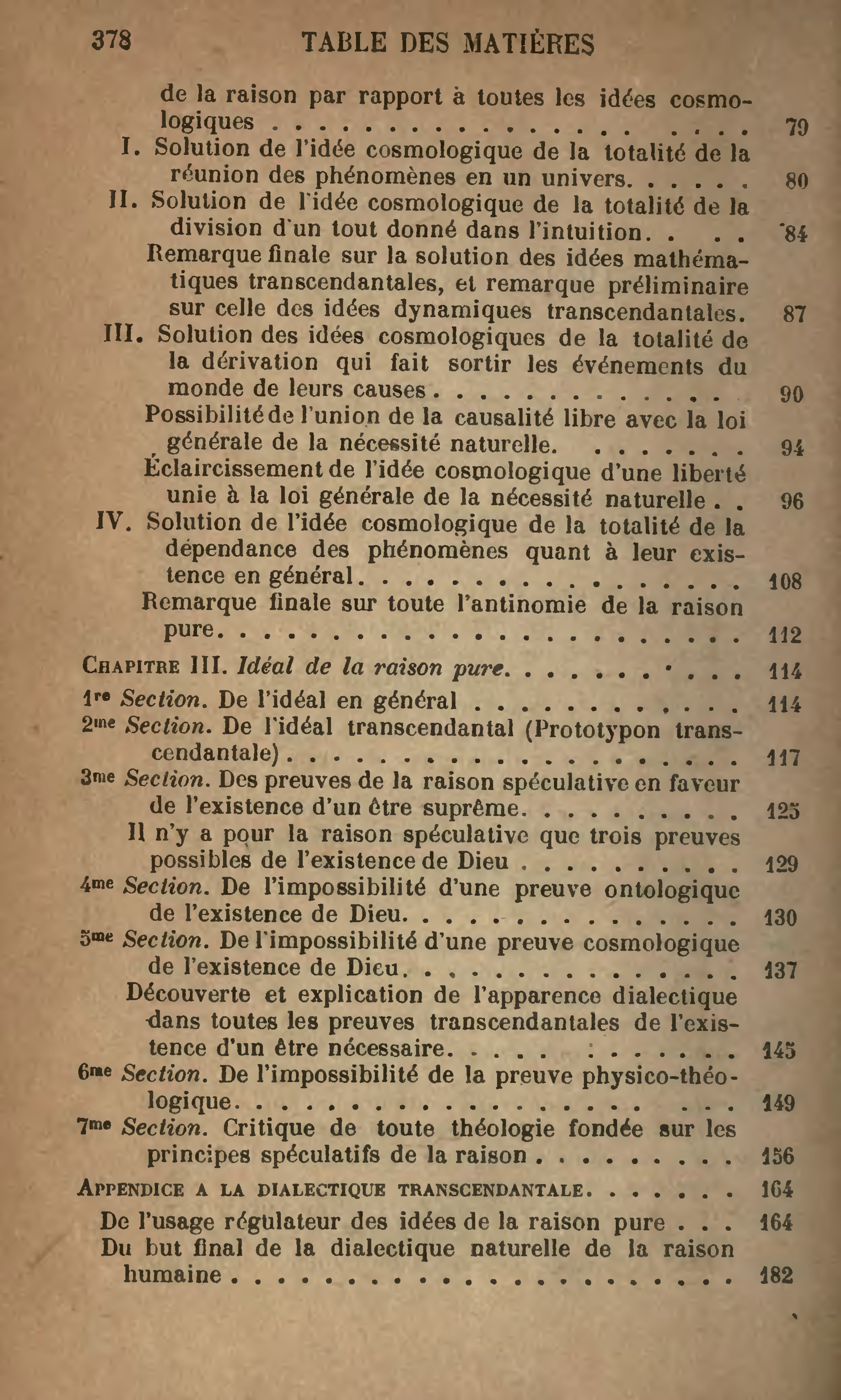 Dialectique De La Raison Pdf Viewer