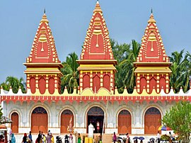 Kapil Muni Temple.jpg