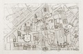 .tif Ve et VIe quartier : quartier du Palais-Royal quartier de Montmartre (1763)