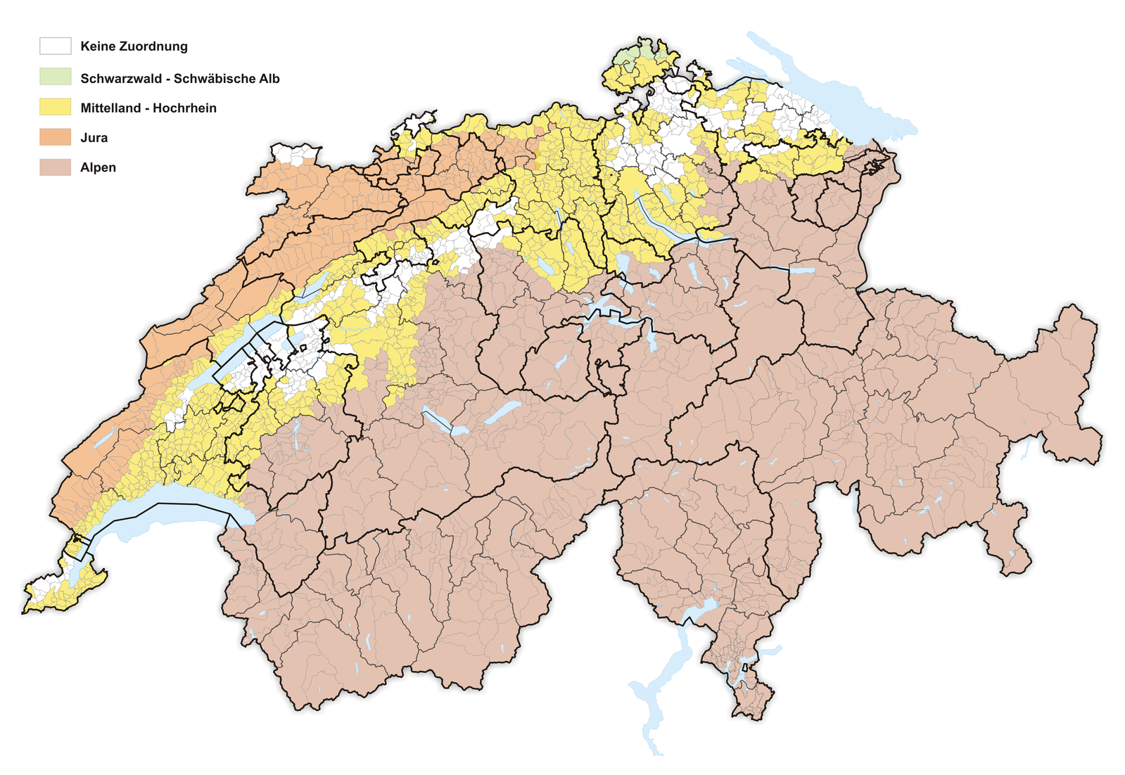 Das schweiz. Jura Швейцария на карте. Швейцария Альпы на карте. Швейцарское плато на карте. Швейцарское плато Швейцарии.