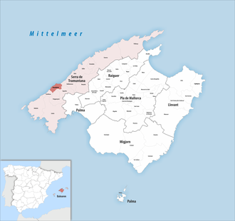 Karte Gemeinde Banyalbufar 2022.png
