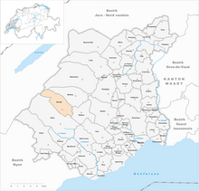 Karte Gemeinde Berolle 2011.png